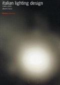Cover: Italian Lighting Design - Electa Architecture