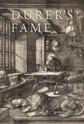 Cover: Durer's Fame - National Galleries of Scotland