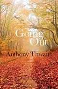 Cover: Going Out - Enitharmon Press