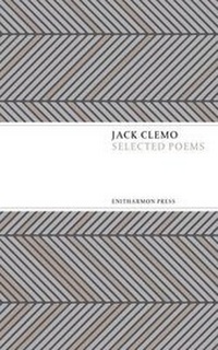 Enlarge image Cover: Selected Poems - Enitharmon Press