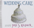 Cover: Wedding Cake - SHADOW MOUNTAIN