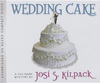 Enlarge image Cover: Wedding Cake - SHADOW MOUNTAIN
