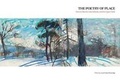 Cover: The Poetry of Place - Freight Books