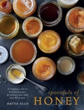 Cover: Spoonfuls of Honey - Pavilion