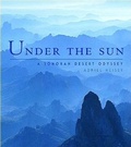 Cover: Under the Sun - Rio Nuevo Publishers