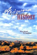 Cover: Arizona - Rio Nuevo Publishers