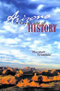 Enlarge image Cover: Arizona - Rio Nuevo Publishers