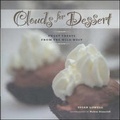 Cover: Clouds for Dessert - Rio Nuevo Publishers