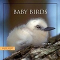 Cover: Baby Birds - Rio Nuevo Publishers