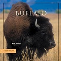 Cover: Buffalo - Rio Nuevo Publishers
