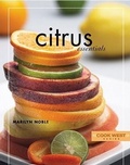 Cover: Citrus Essentials - Rio Nuevo Publishers