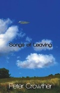 Cover: Songs of Leaving - Drugstore Indian Press