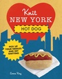 Cover: Knit New York: Hot Dog - COLLINS & BROWN