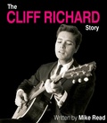 Cover: Cliff Richard Story - G2 Rights