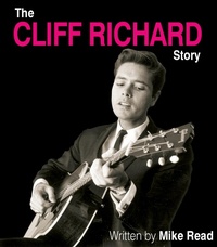 Enlarge image Cover: Cliff Richard Story - G2 Rights