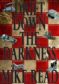 Cover: Drift Down The Darkness - G2 Rights