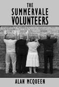 Cover: The Summervale Volunteers - G2 Rights