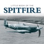 Cover: Little Book of Spitfire - G2 Rights