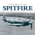 Cover: Little Book of Spitfire - G2 Rights