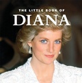 Bild: Little Book of Diana - G2 Rights