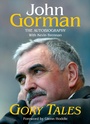 Cover: Gory Tales - G2 Rights