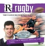 Cover: R is for Rugby - G2 Rights