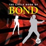 Cover: Little Book of Bond - G2 Rights