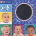 Cover: Baby Senses Sight - Make Believe Ideas