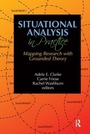 Cover: Situational Analysis in Practice - Left Coast Press Inc