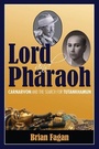 Cover: Lord and Pharaoh - Left Coast Press Inc