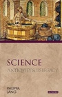 Cover: Science - I.B. Tauris