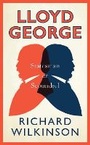 Cover: Lloyd George - I.B. Tauris