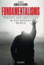 Cover: Fundamentalisms - I.B. Tauris