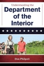 Cover: Understanding the Department of the Interior - Bernan Press