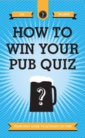 Cover: How To Win Your Pub Quiz - Portico