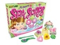Cover: All-Natural Spa Soaps - Smartlab Toys