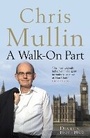 Cover: A Walk-On Part - Profile Books Ltd