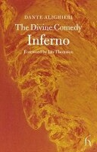 Enlarge image Cover: The Divine Comedy - Hesperus Press Ltd
