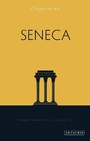 Cover: Seneca - I.B. Tauris