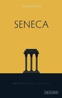 Cover: Seneca - I.B. Tauris