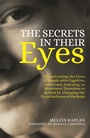 Cover: The Secrets in Their Eyes - Jessica Kingsley Publishers