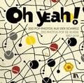Cover: Oh yeah! - Chronos