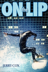 Enlarge image Cover: On the Lip - Touching Covers, Inc