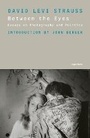 Cover: Between the Eyes - Aperture