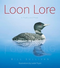 Enlarge image Cover: Loon Lore - Grove Street Books