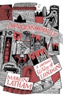 Cover: Londonopolis - Batsford
