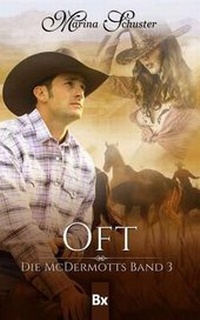 Enlarge image Cover: Oft - Bookrix Gmbh & Co. Kg