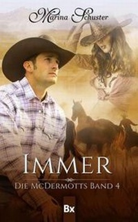 Enlarge image Cover: Immer - Bookrix Gmbh & Co. Kg