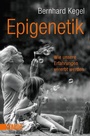 Cover: Epigenetik - DuMont Buchverlag