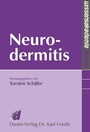 Cover: Neurodermitis - Dustri-Verlag